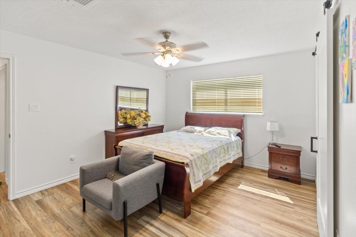 3735 Glade Forest Drive, Houston, TX 77339 3735 Glade Forest Drive, Houston, TX 77339