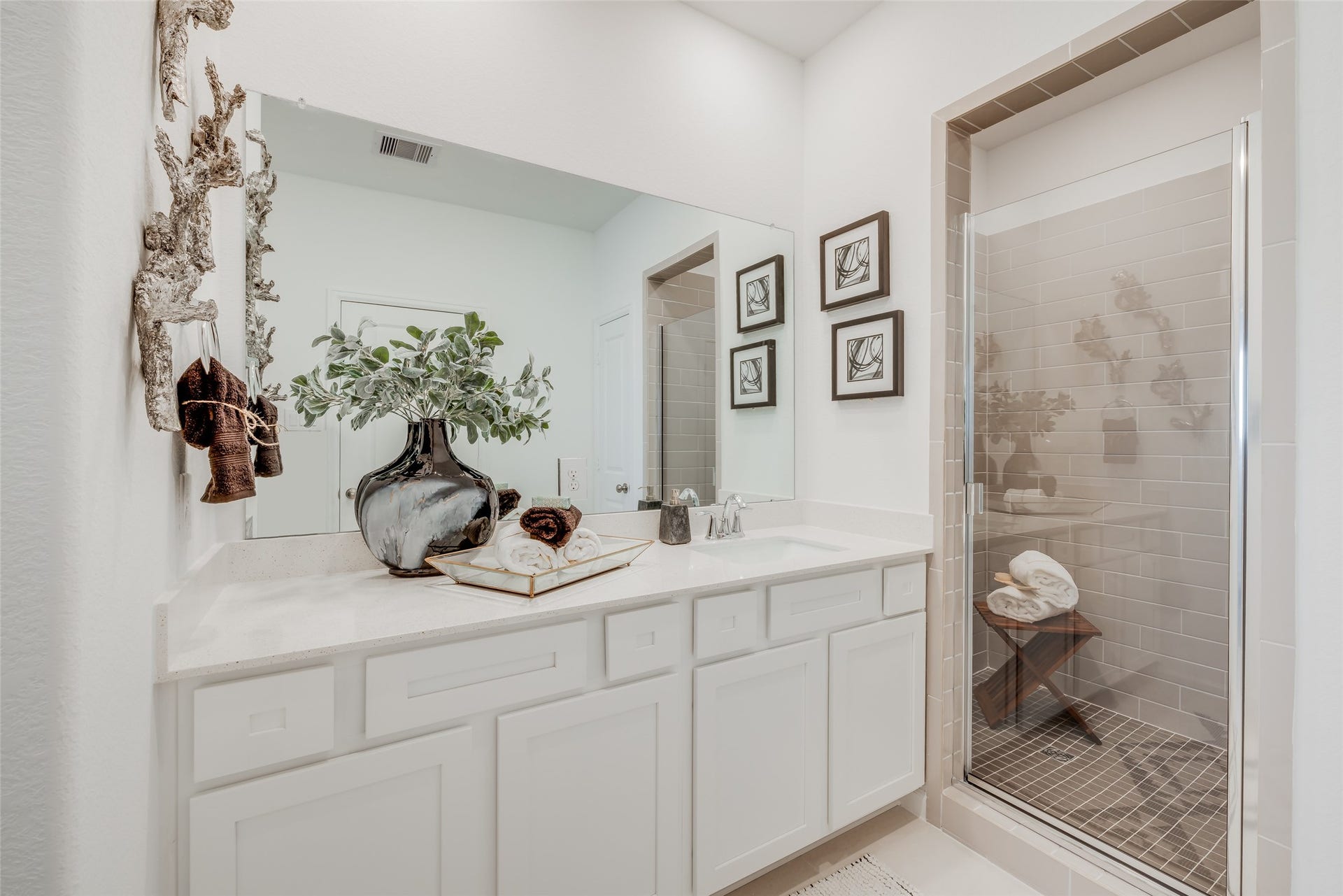 12515 Alligator Lake Court, Cypress, TX 77433