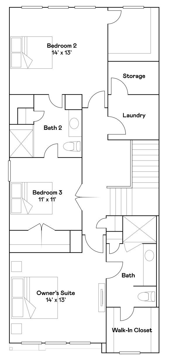 12515 Alligator Lake Court, Cypress, TX 77433