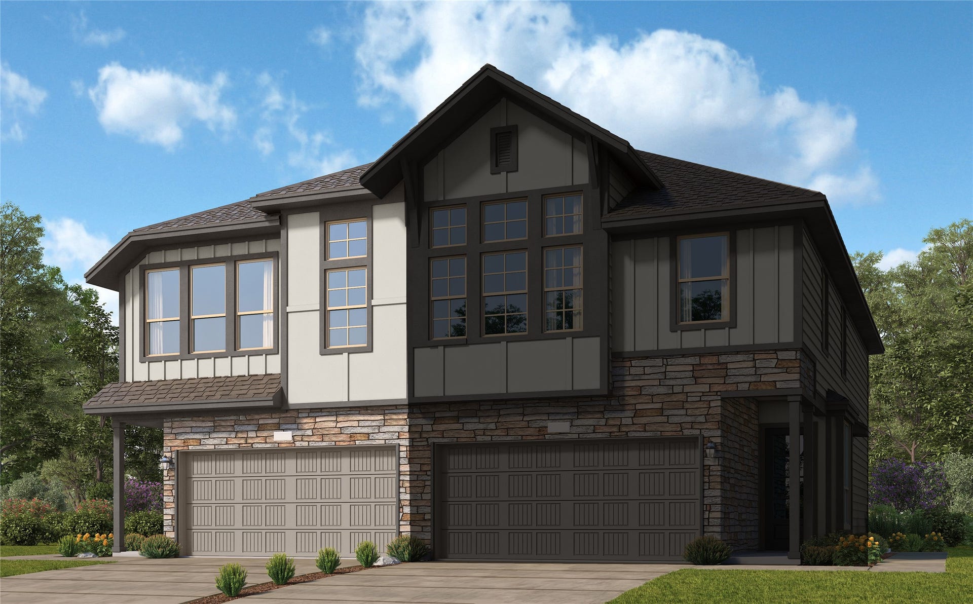 12515 Alligator Lake Court, Cypress, TX 77433