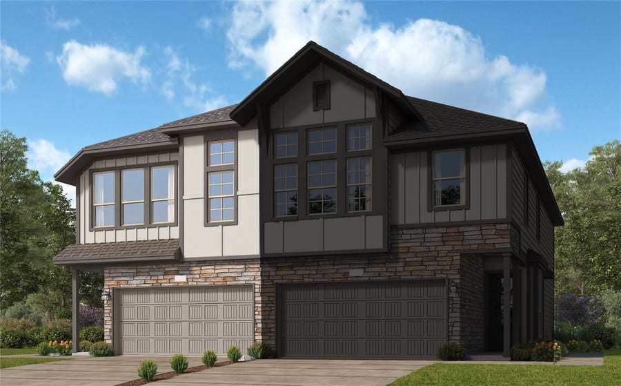 Property photo for 12515 Alligator Lake Court, Cypress, TX