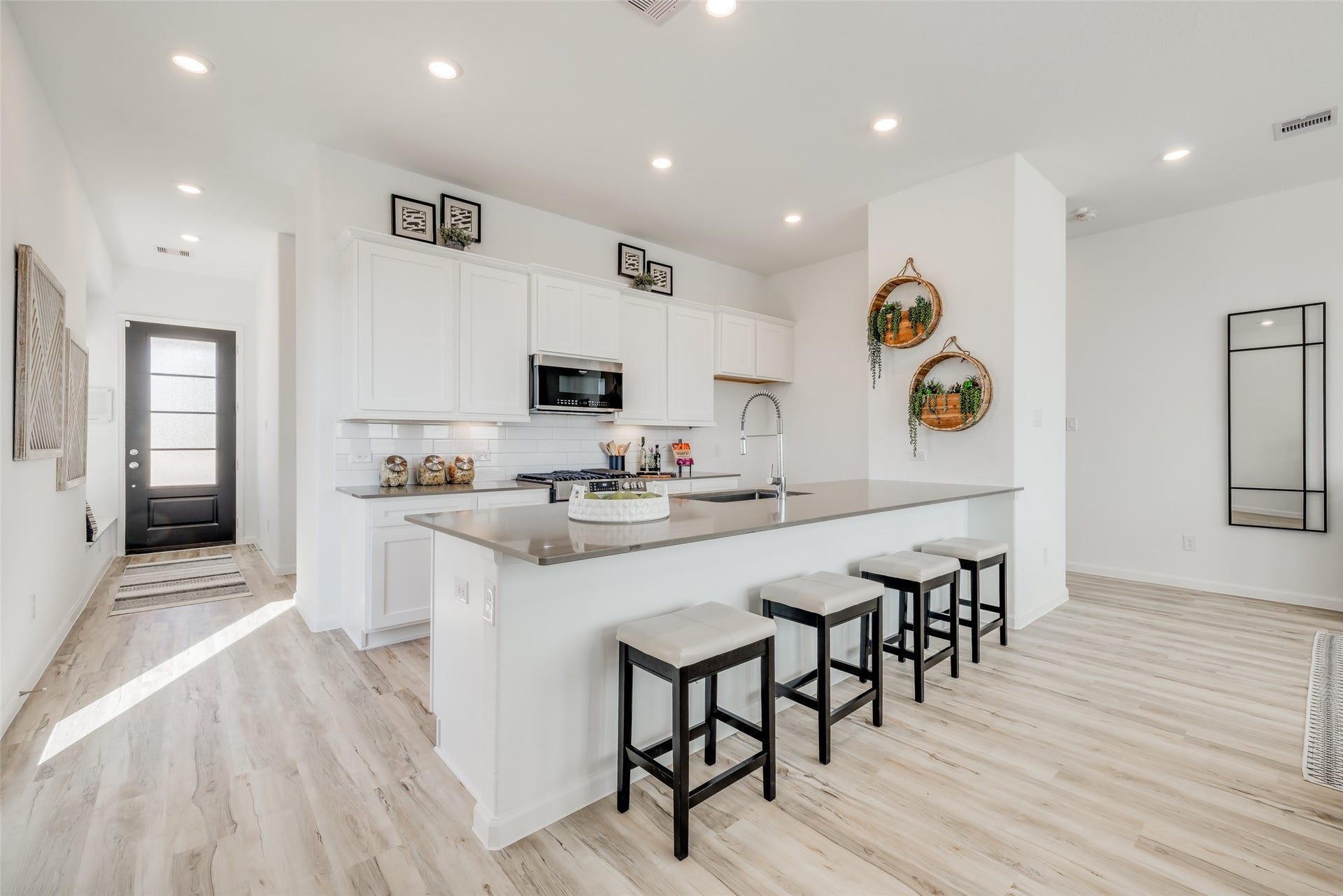 12515 Alligator Lake Court, Cypress, TX 77433