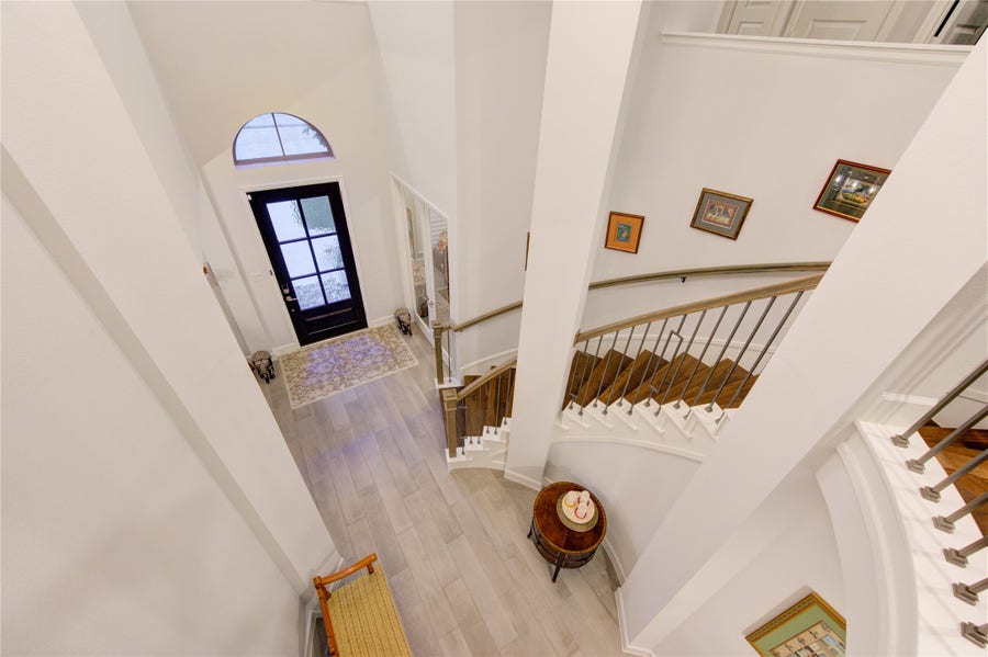 Property photo for 12002 Walden Pines Road, Humble, TX