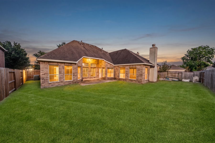 Property photo for 20003 CYPRESSWOOD Square, Spring, TX