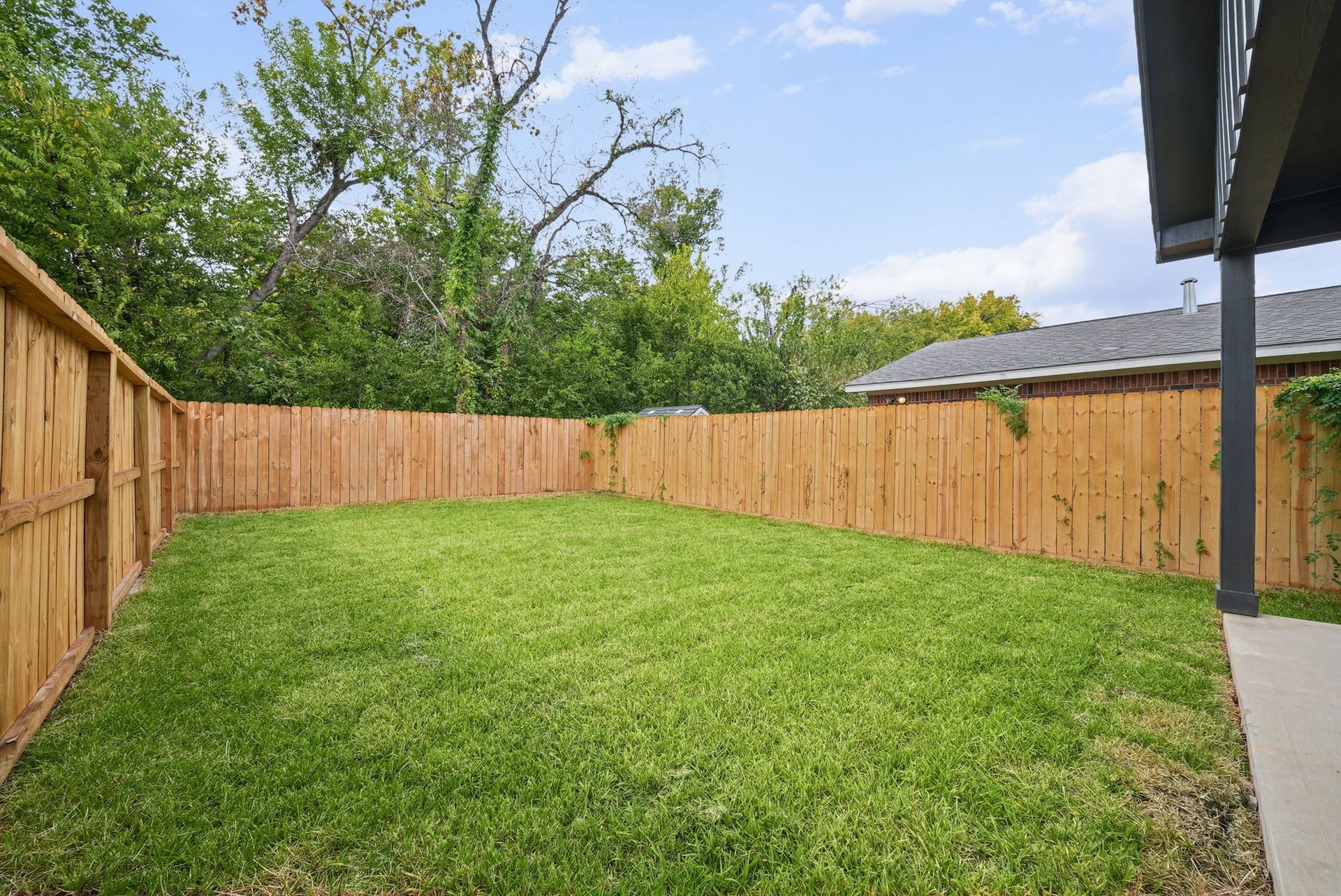 5601 Nielan Street, #A, Houston, TX 77028