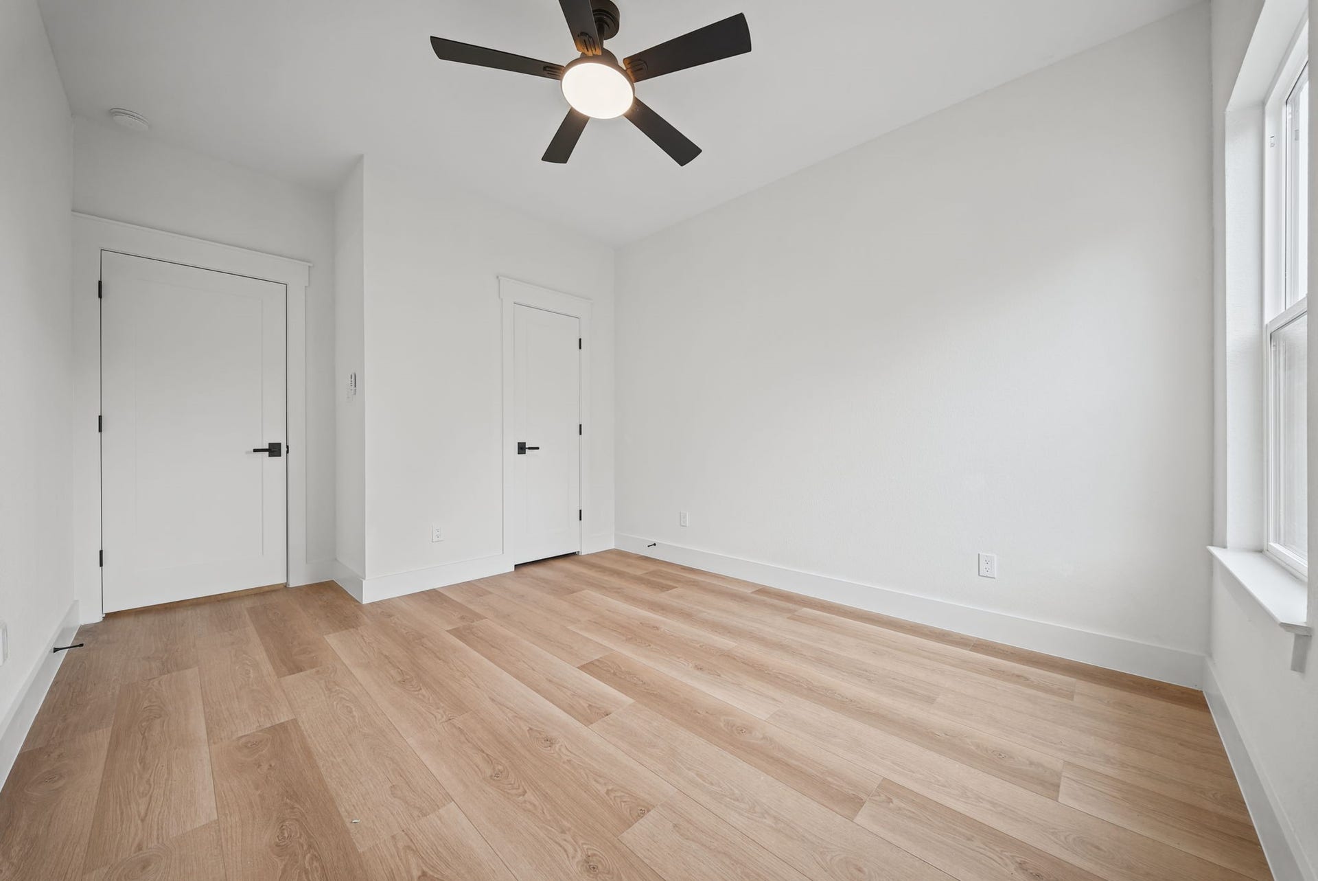 Guest Bedroom 2