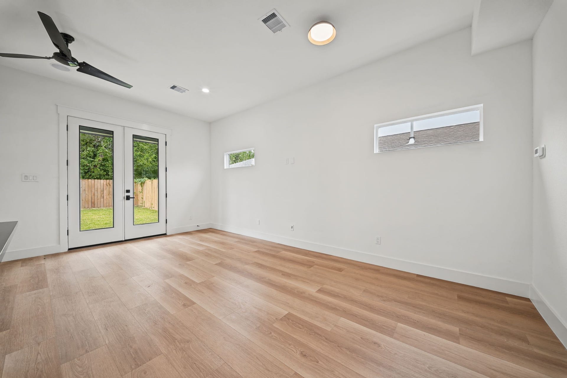 5601 Nielan Street, #A, Houston, TX 77028