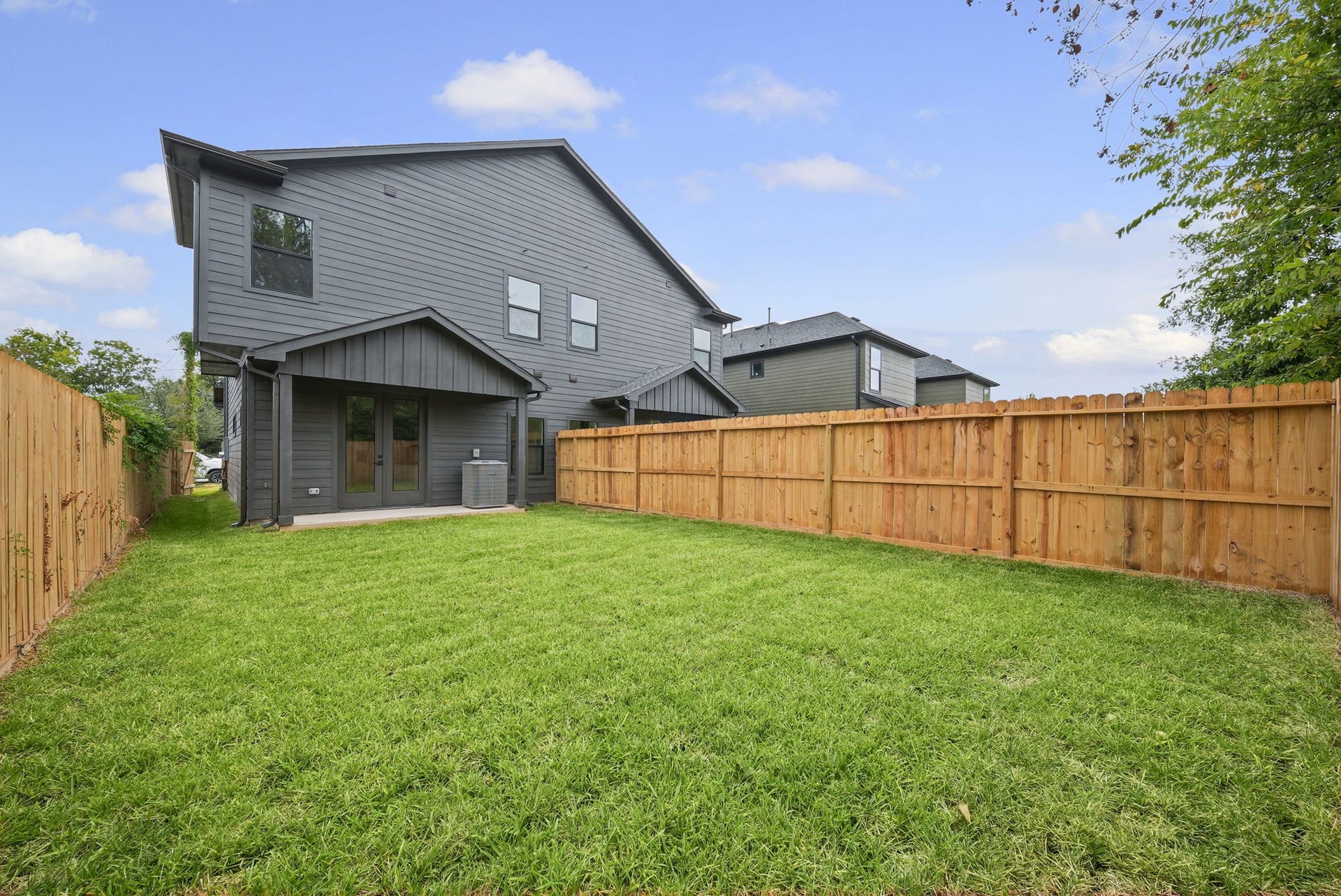 5601 Nielan Street, #A, Houston, TX 77028