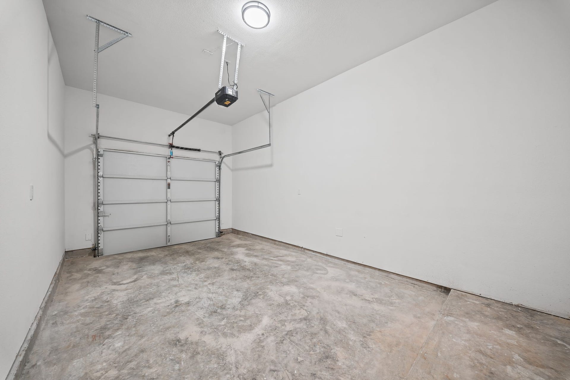5601 Nielan Street, #A, Houston, TX 77028