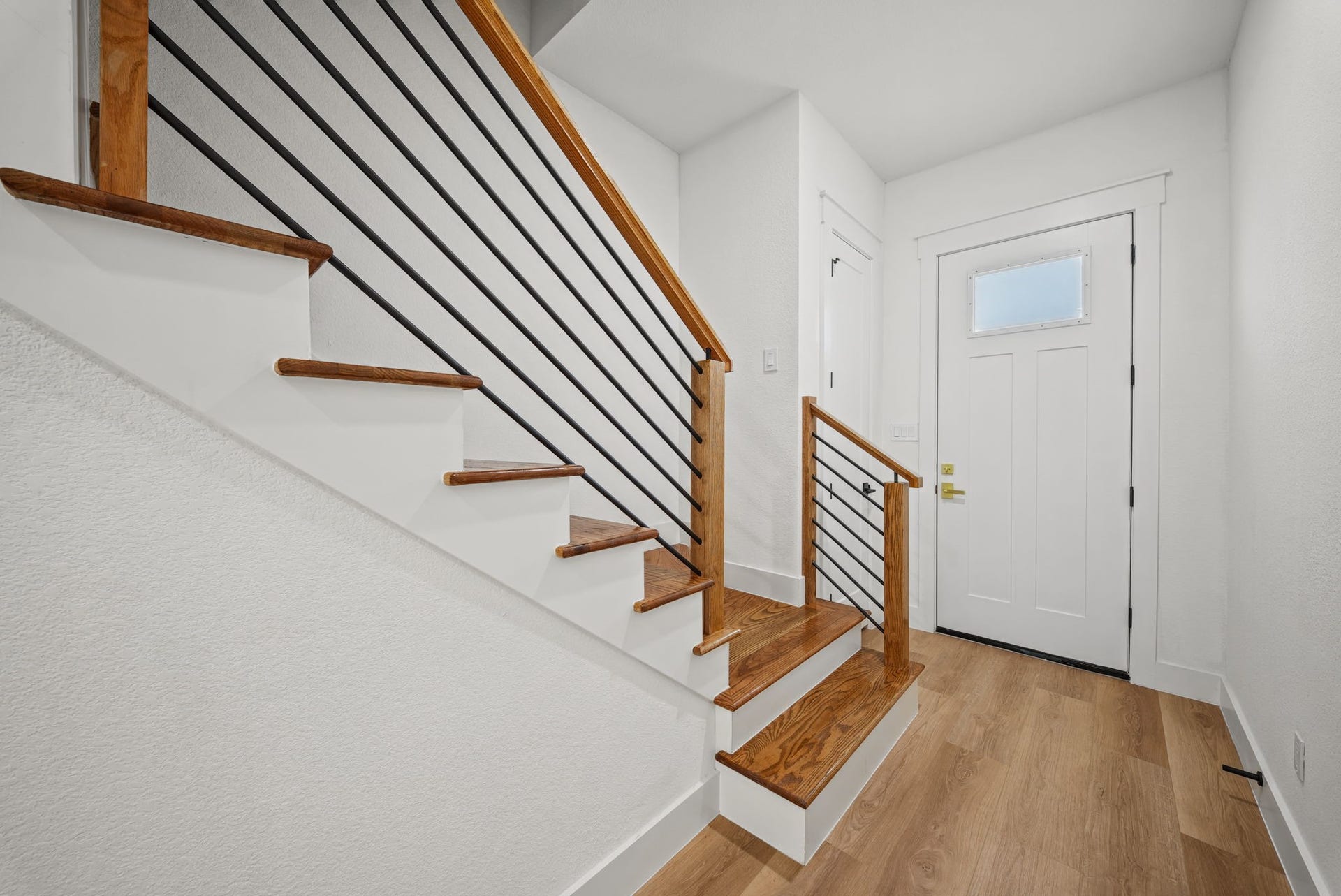 5601 Nielan Street, #A, Houston, TX 77028