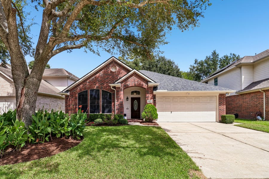 Property photo for 12610 Spring Music Drive, Houston, TX
