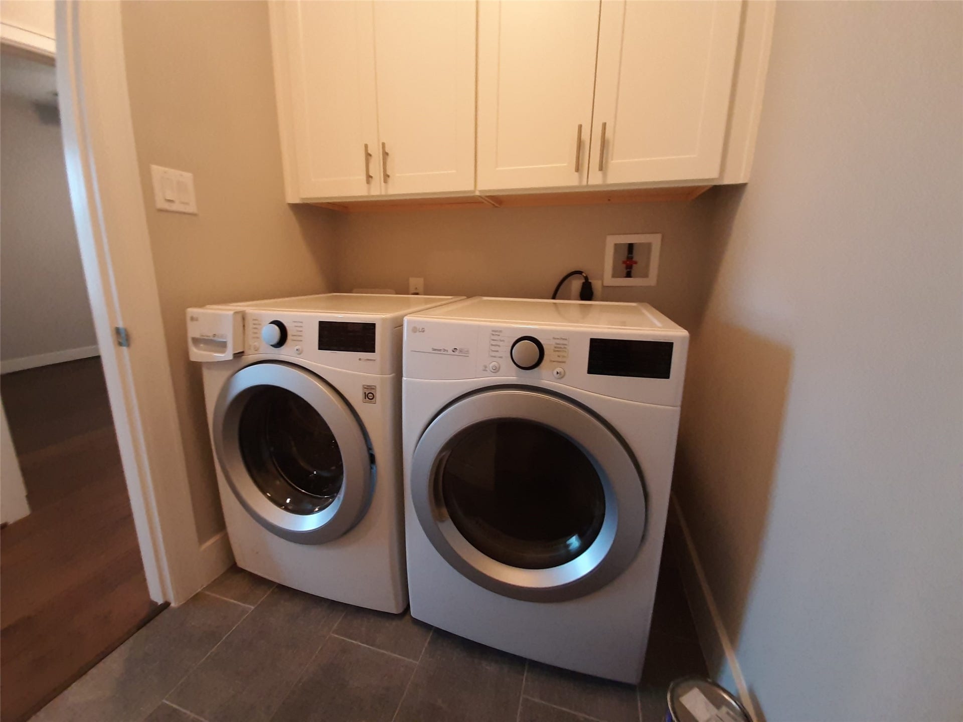 1716 Ridgewood Street, Houston, TX 77006 1716 Ridgewood Street, Houston, TX 77006