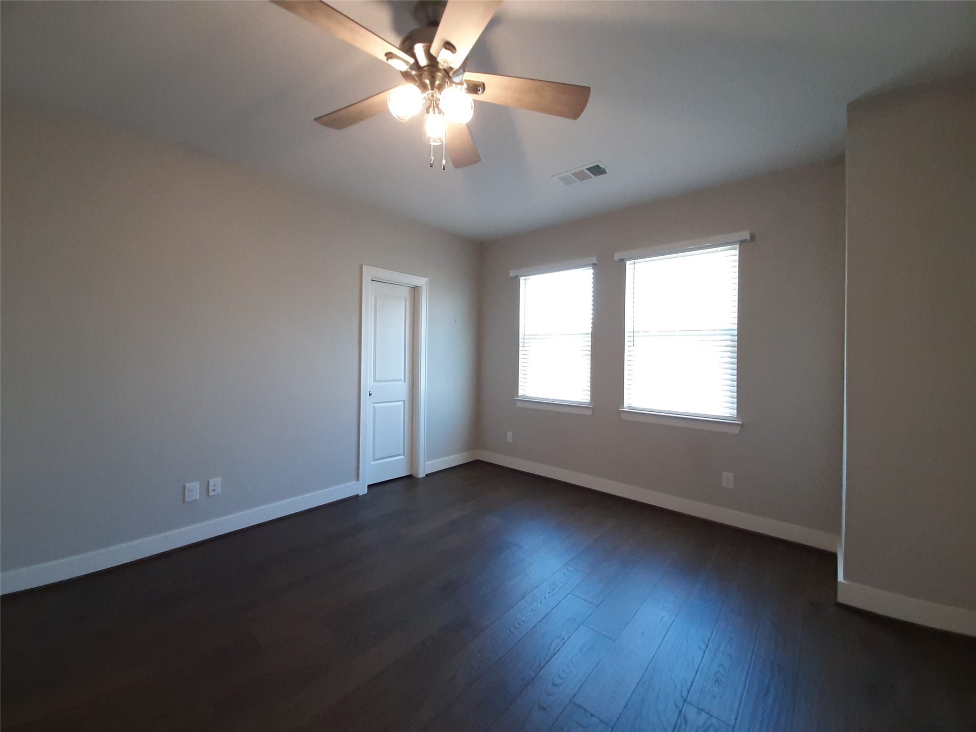 1716 Ridgewood Street, Houston, TX 77006 1716 Ridgewood Street, Houston, TX 77006