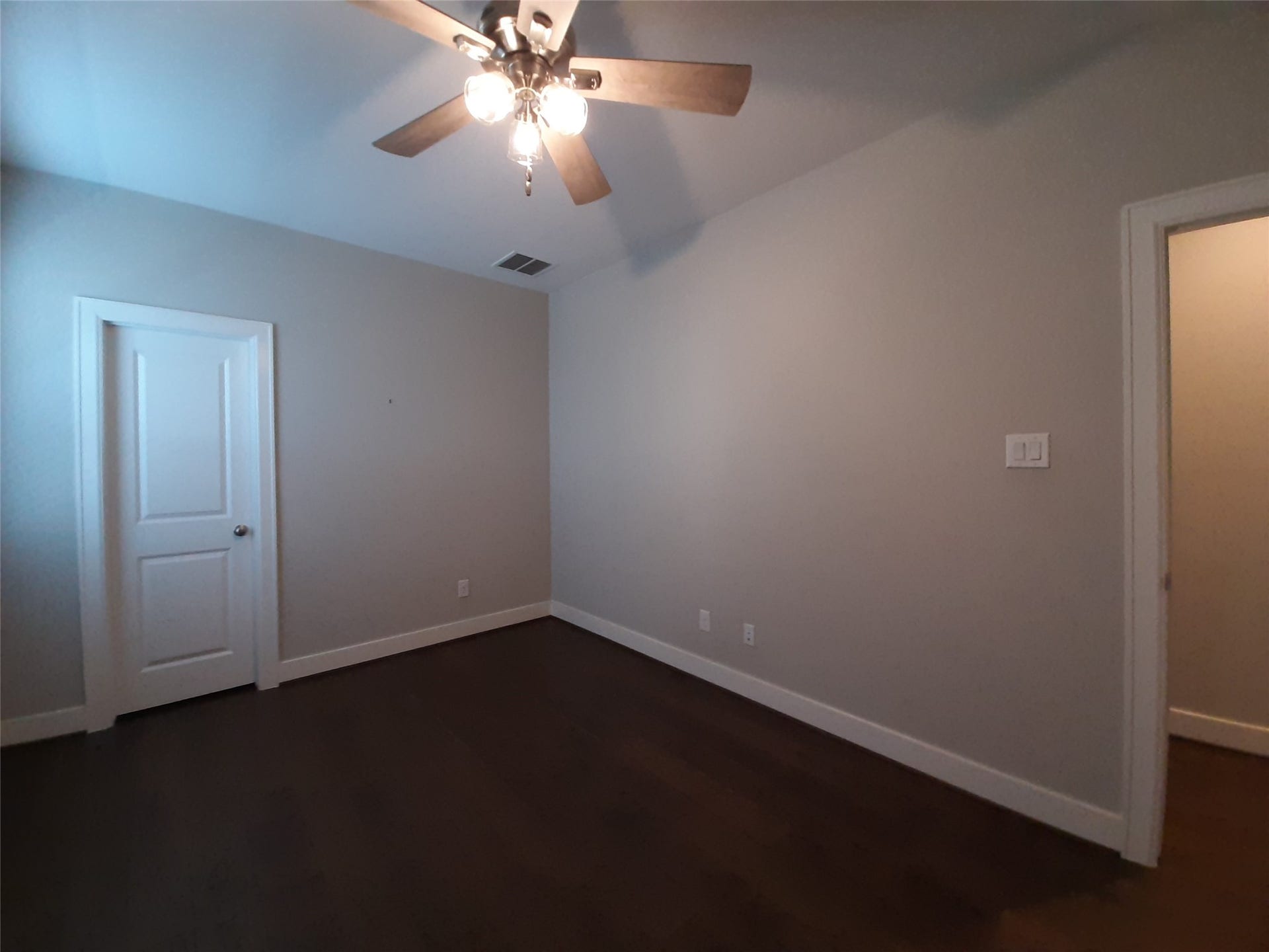 1716 Ridgewood Street, Houston, TX 77006 1716 Ridgewood Street, Houston, TX 77006