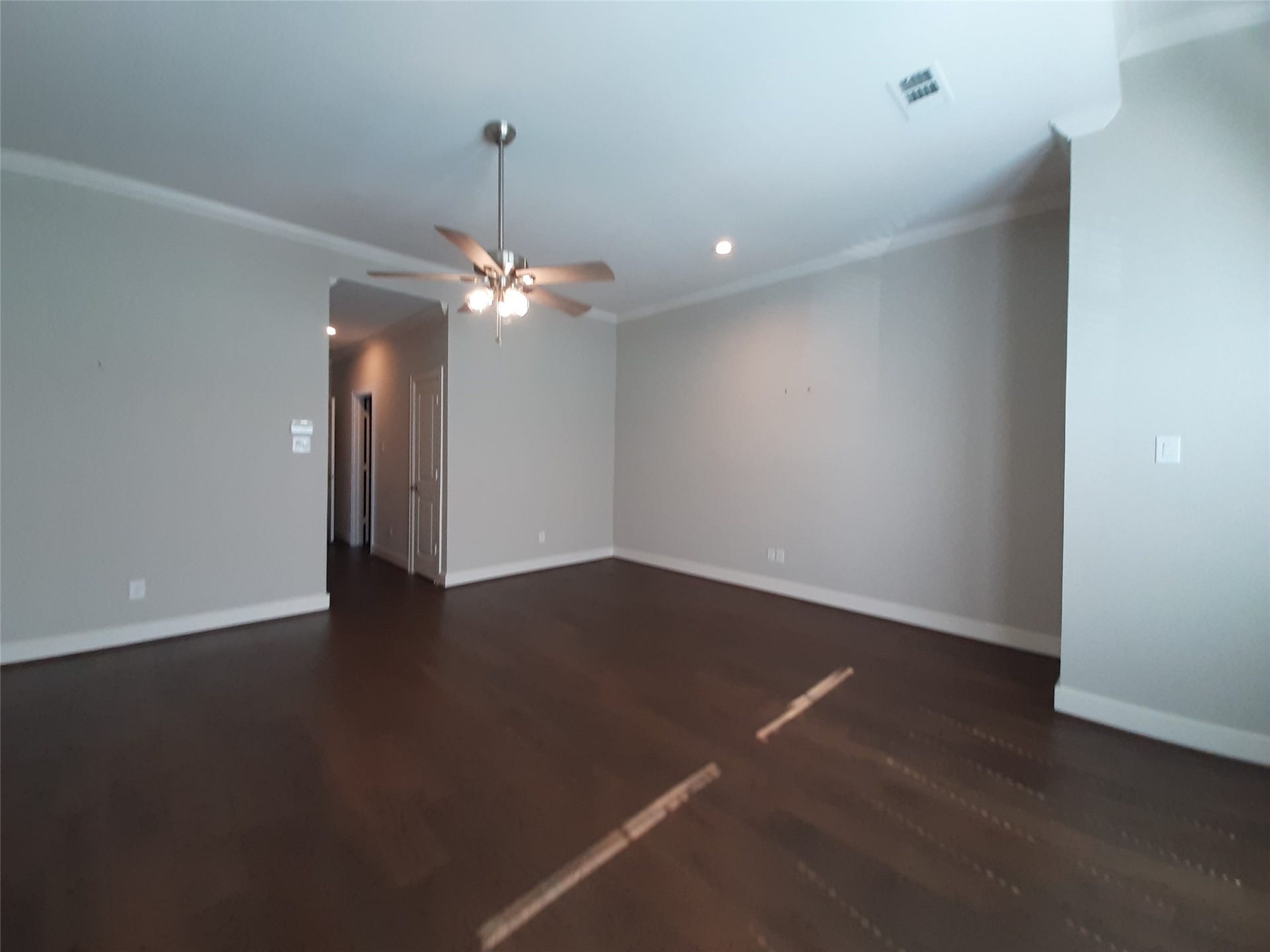 1716 Ridgewood Street, Houston, TX 77006 1716 Ridgewood Street, Houston, TX 77006