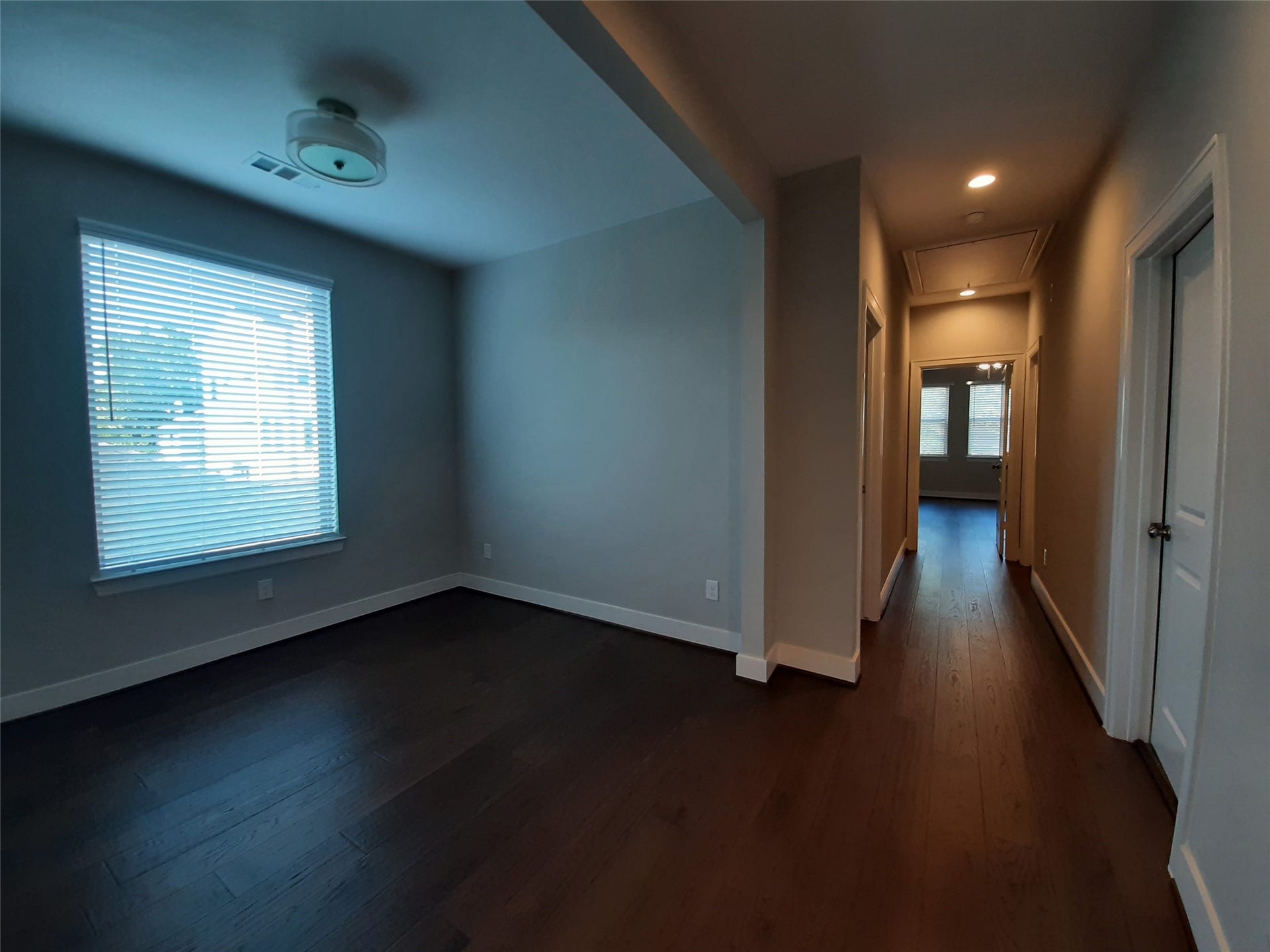 1716 Ridgewood Street, Houston, TX 77006 1716 Ridgewood Street, Houston, TX 77006
