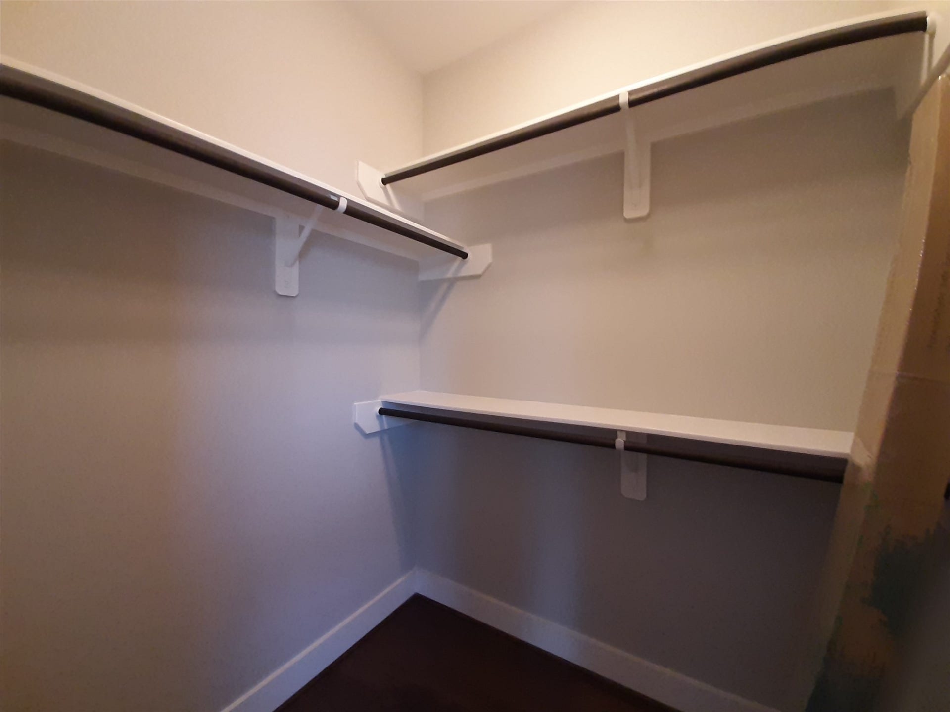 1716 Ridgewood Street, Houston, TX 77006 1716 Ridgewood Street, Houston, TX 77006