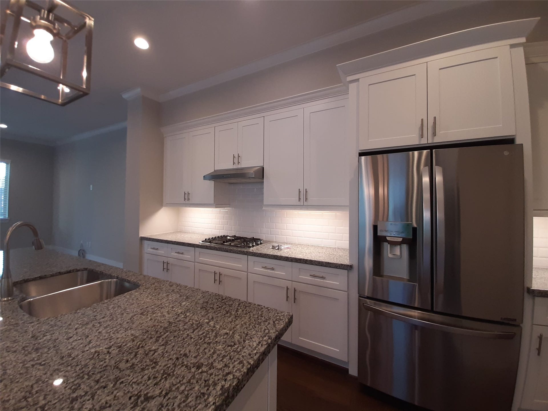 1716 Ridgewood Street, Houston, TX 77006 1716 Ridgewood Street, Houston, TX 77006