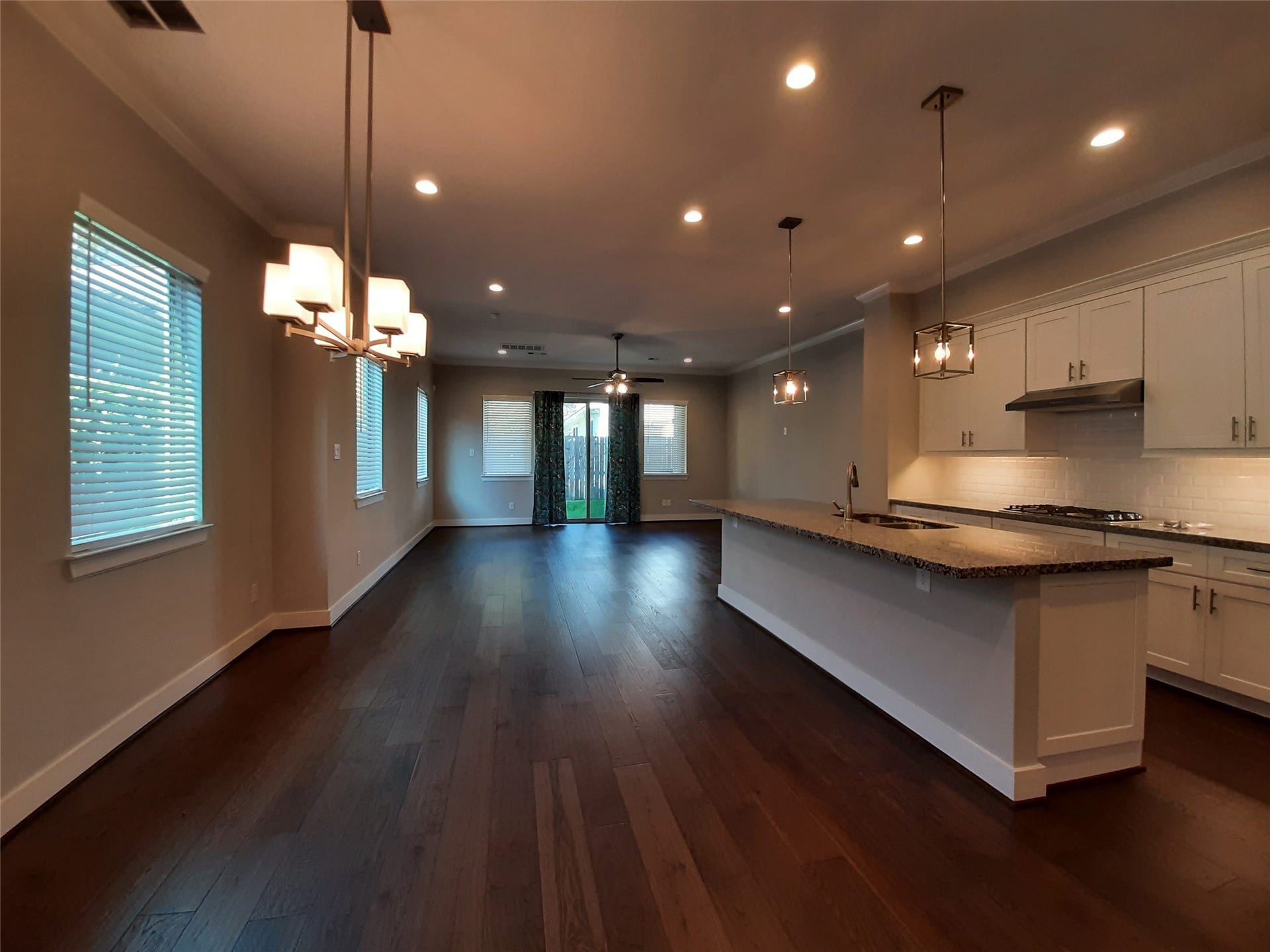 1716 Ridgewood Street, Houston, TX 77006 1716 Ridgewood Street, Houston, TX 77006