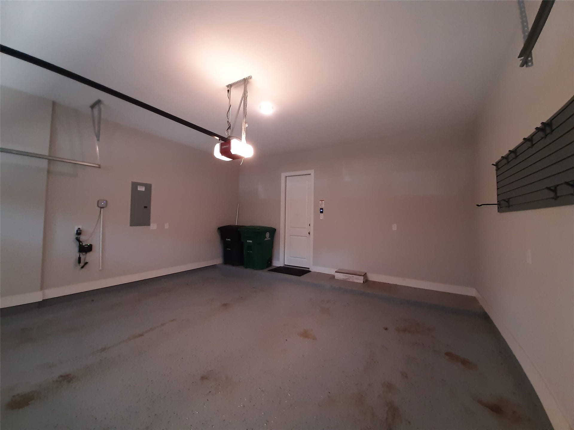 1716 Ridgewood Street, Houston, TX 77006 1716 Ridgewood Street, Houston, TX 77006