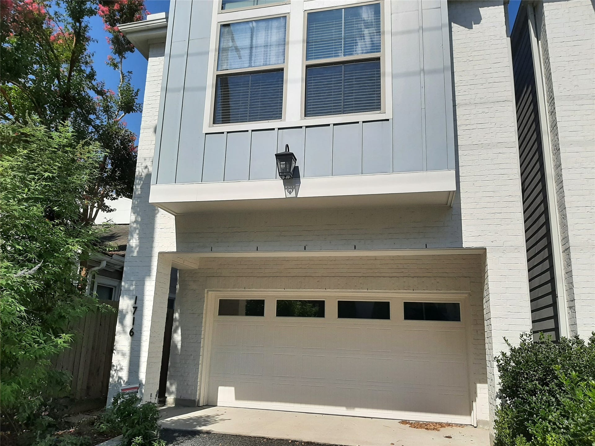 1716 Ridgewood Street, Houston, TX 77006 1716 Ridgewood Street, Houston, TX 77006