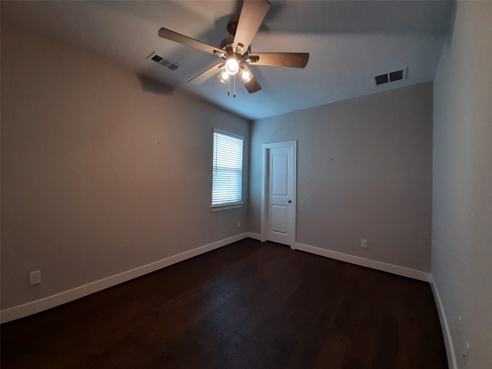 1716 Ridgewood Street, Houston, TX 77006 1716 Ridgewood Street, Houston, TX 77006