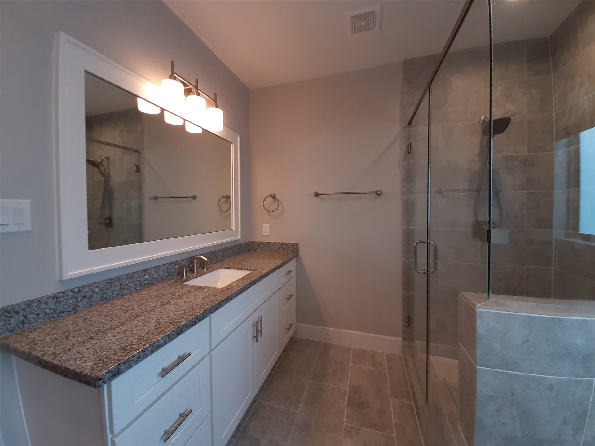 1716 Ridgewood Street, Houston, TX 77006 1716 Ridgewood Street, Houston, TX 77006
