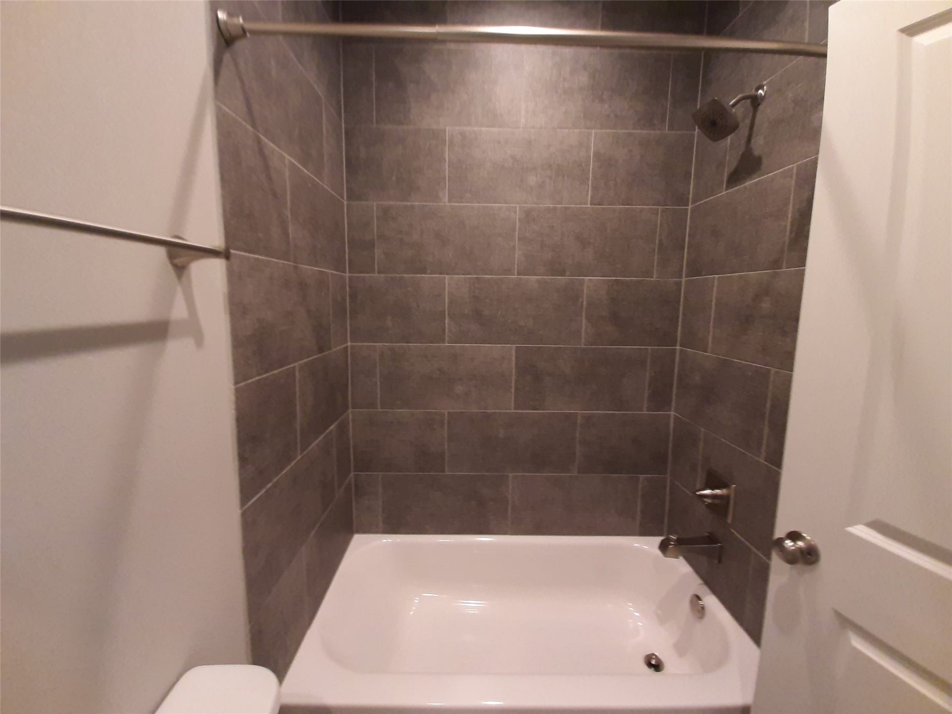 1716 Ridgewood Street, Houston, TX 77006 1716 Ridgewood Street, Houston, TX 77006