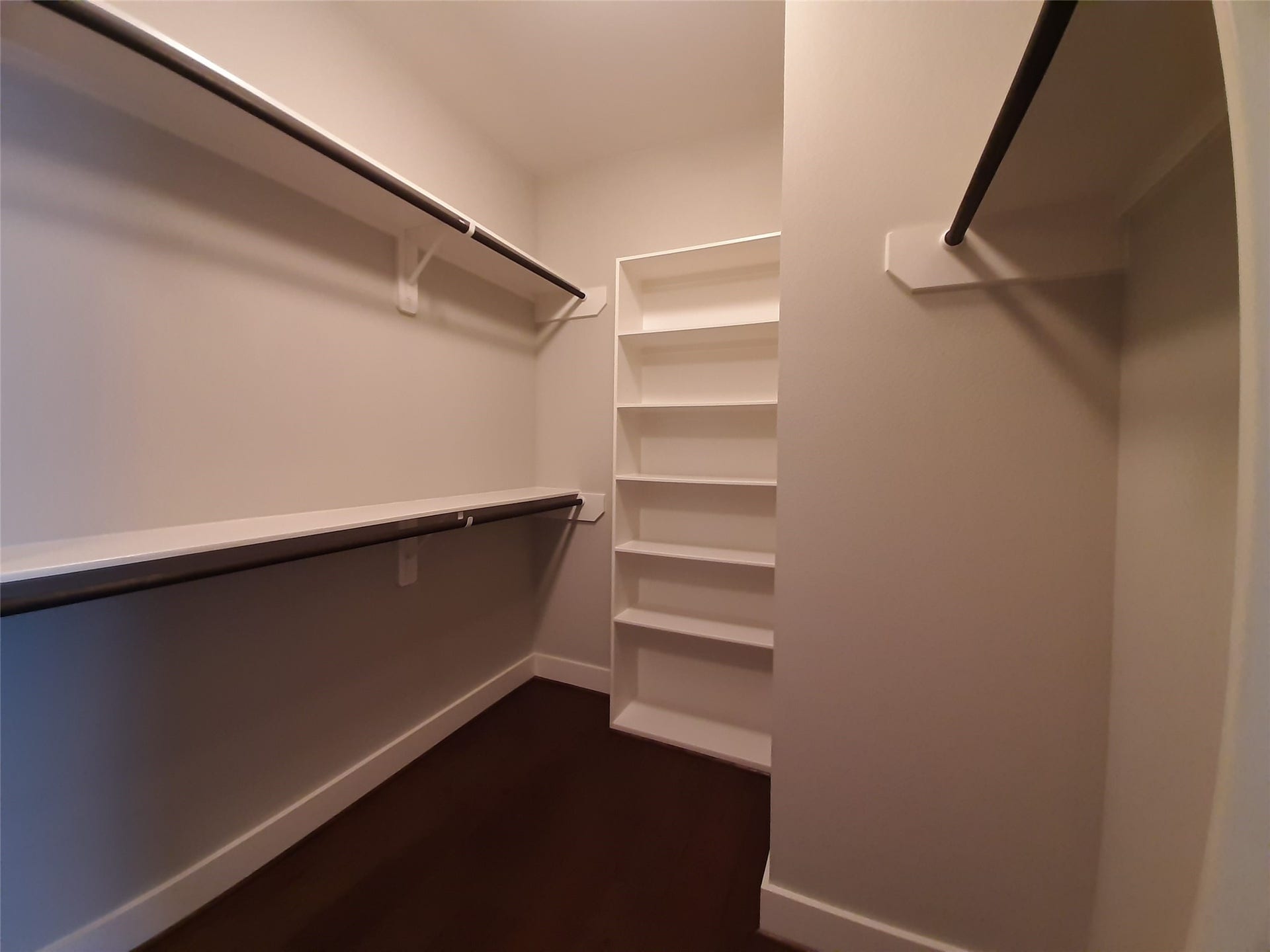 1716 Ridgewood Street, Houston, TX 77006 1716 Ridgewood Street, Houston, TX 77006