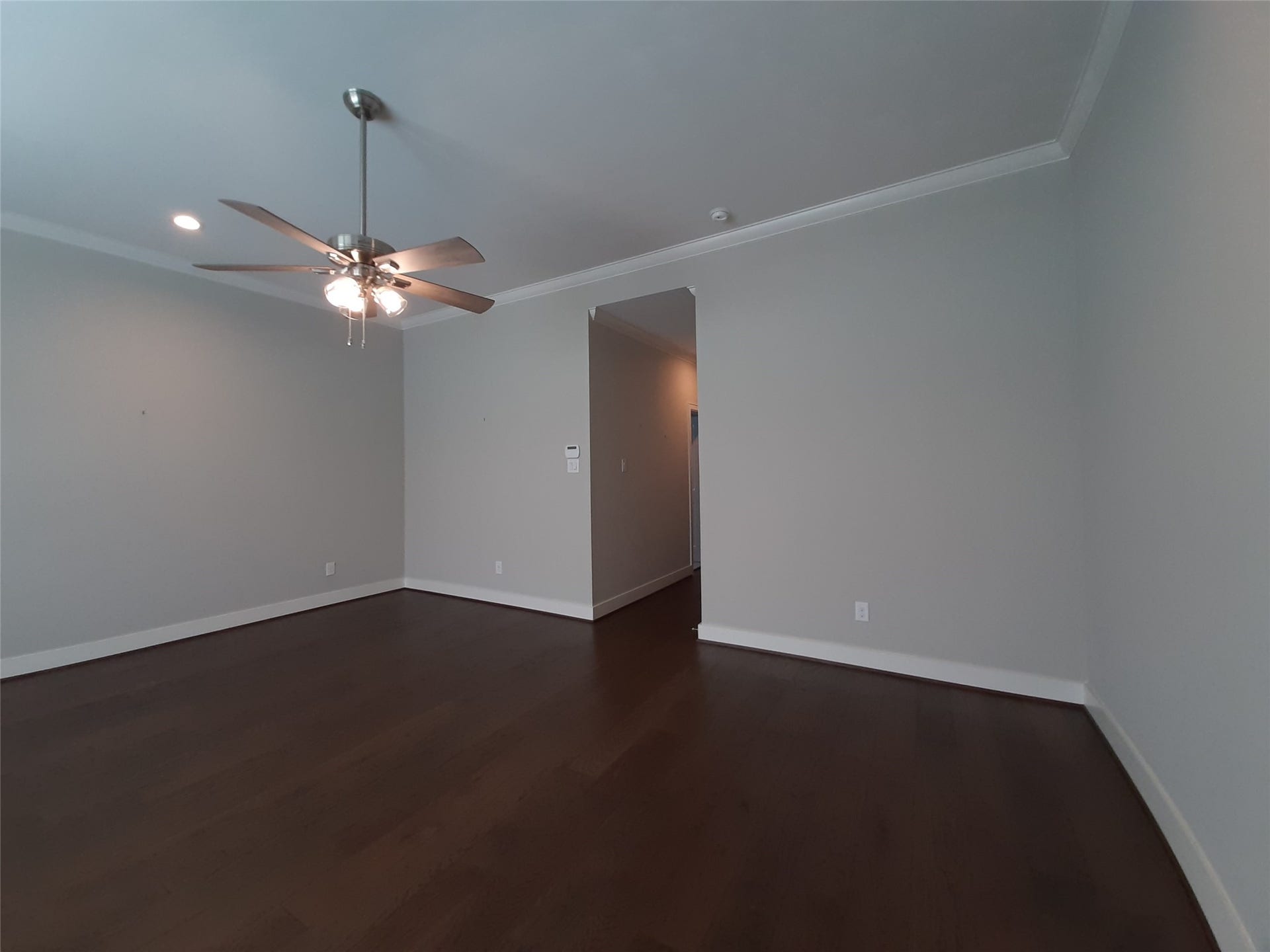 1716 Ridgewood Street, Houston, TX 77006 1716 Ridgewood Street, Houston, TX 77006