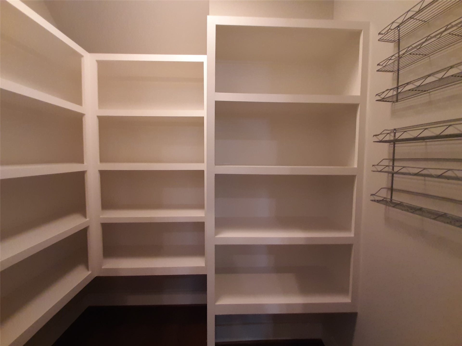 1716 Ridgewood Street, Houston, TX 77006 1716 Ridgewood Street, Houston, TX 77006