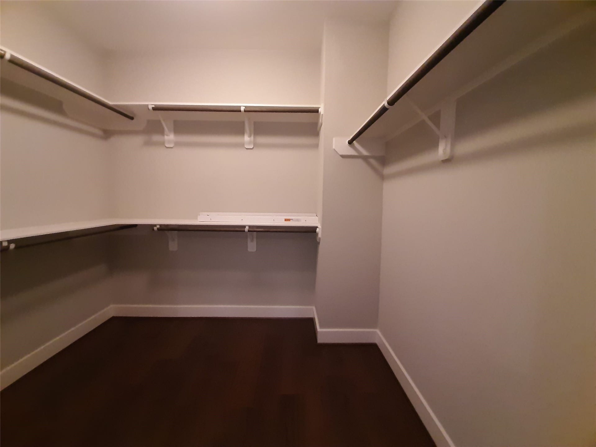 1716 Ridgewood Street, Houston, TX 77006 1716 Ridgewood Street, Houston, TX 77006