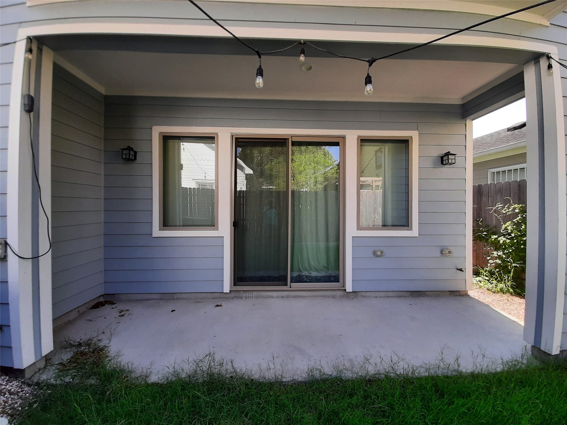 1716 Ridgewood Street, Houston, TX 77006 1716 Ridgewood Street, Houston, TX 77006