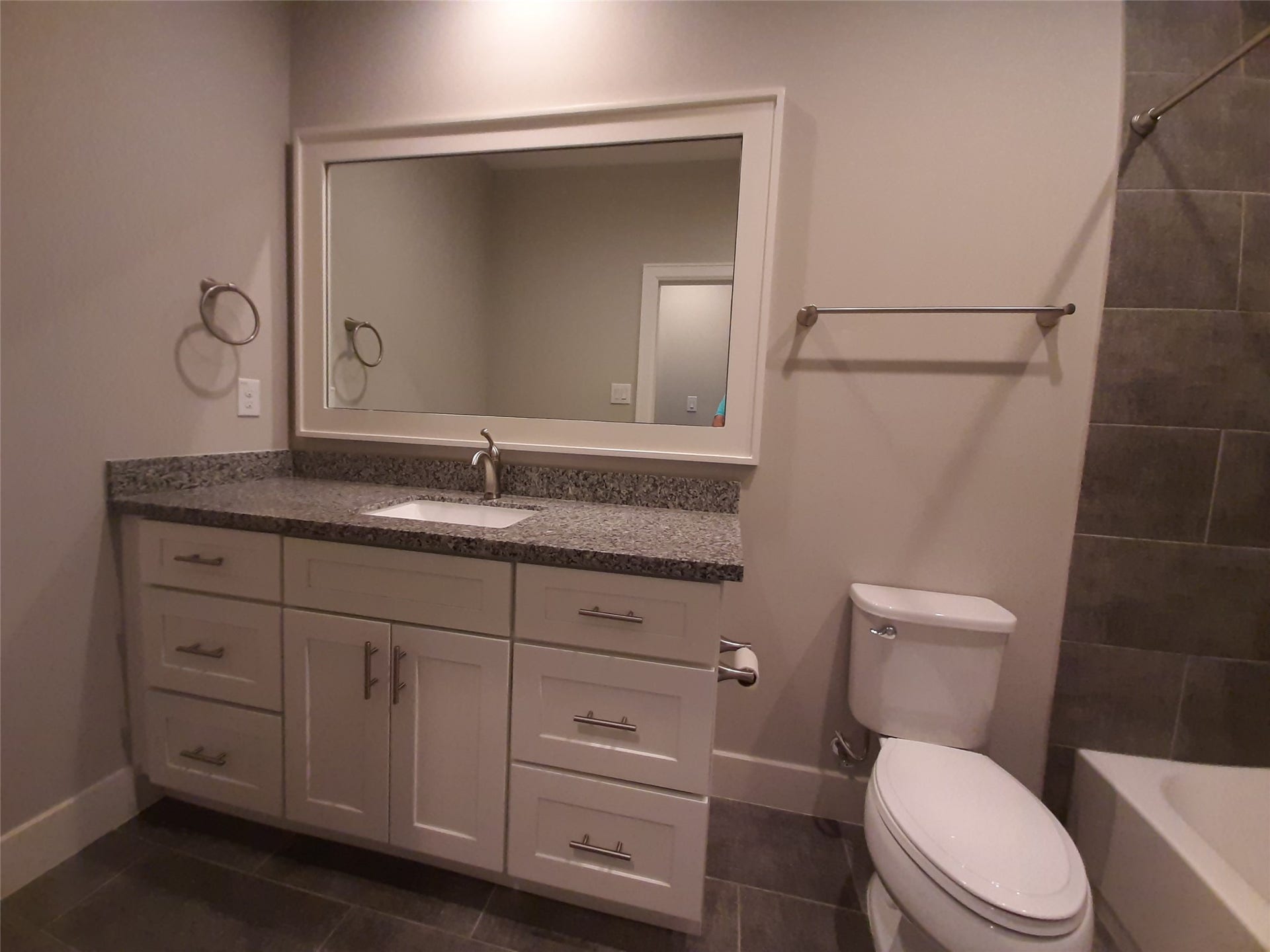 1716 Ridgewood Street, Houston, TX 77006 1716 Ridgewood Street, Houston, TX 77006