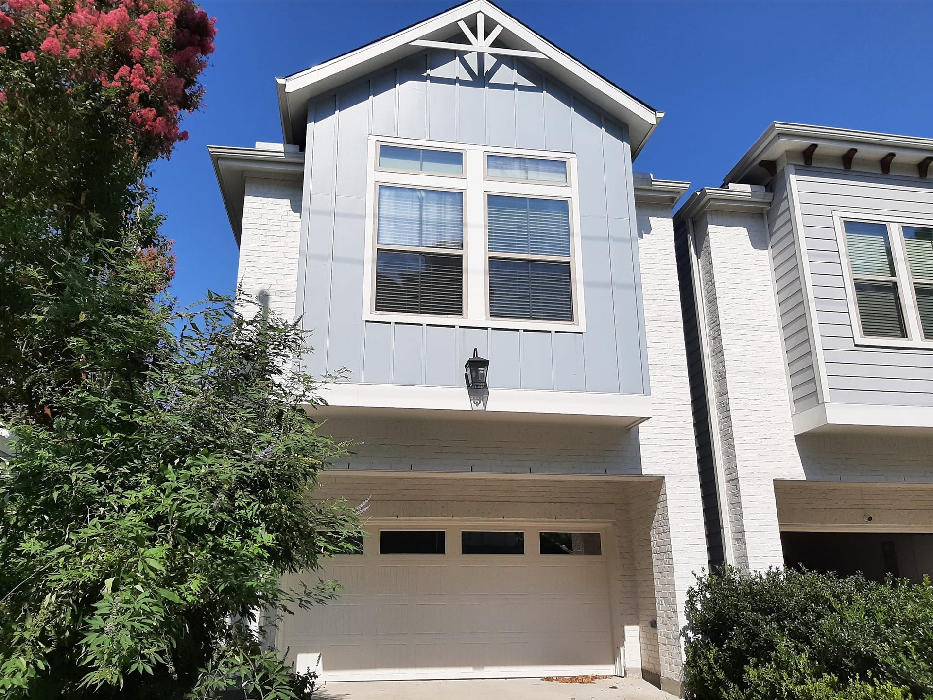 1716 Ridgewood Street, Houston, TX 77006 1716 Ridgewood Street, Houston, TX 77006