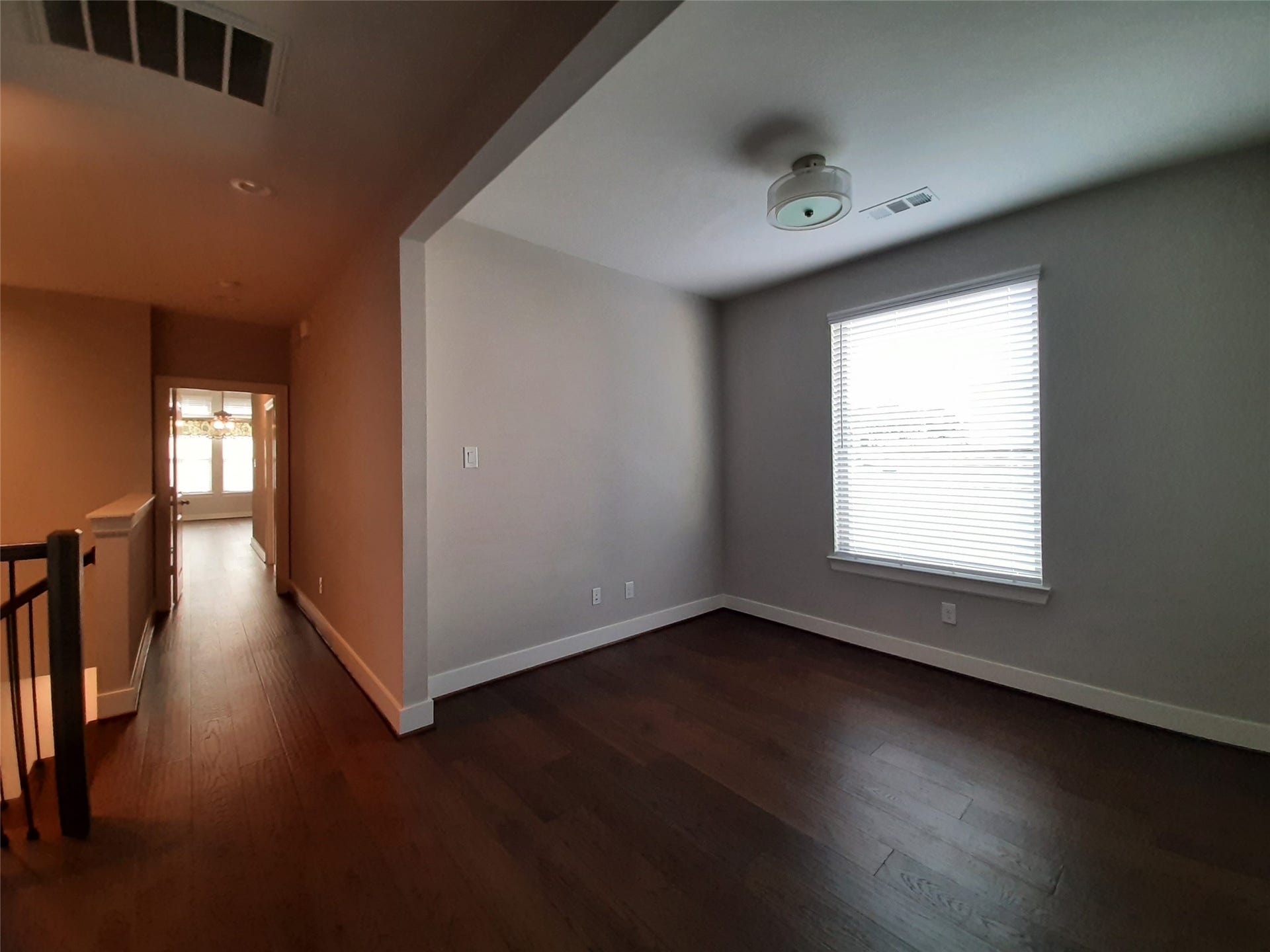 1716 Ridgewood Street, Houston, TX 77006 1716 Ridgewood Street, Houston, TX 77006