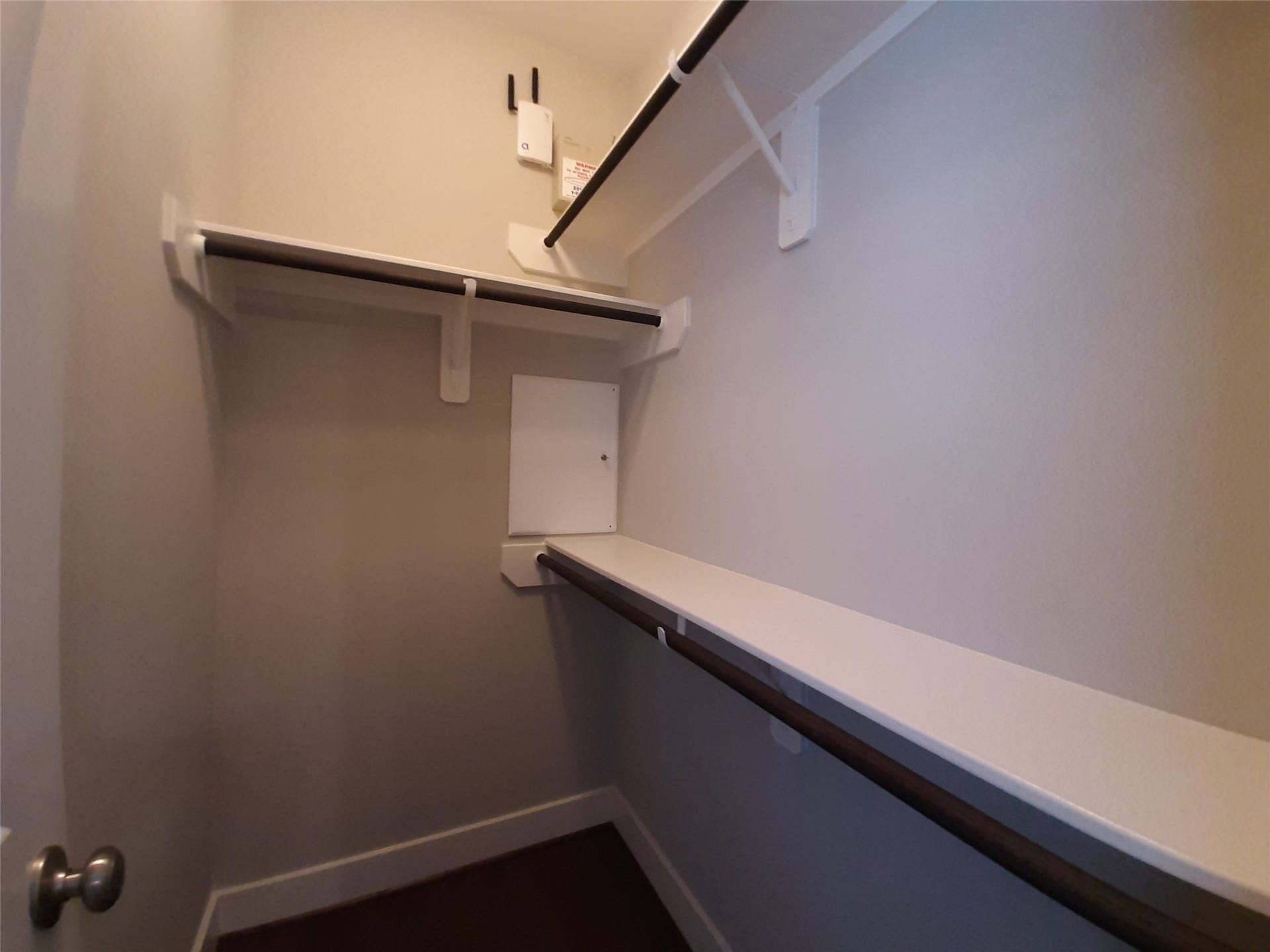 1716 Ridgewood Street, Houston, TX 77006 1716 Ridgewood Street, Houston, TX 77006