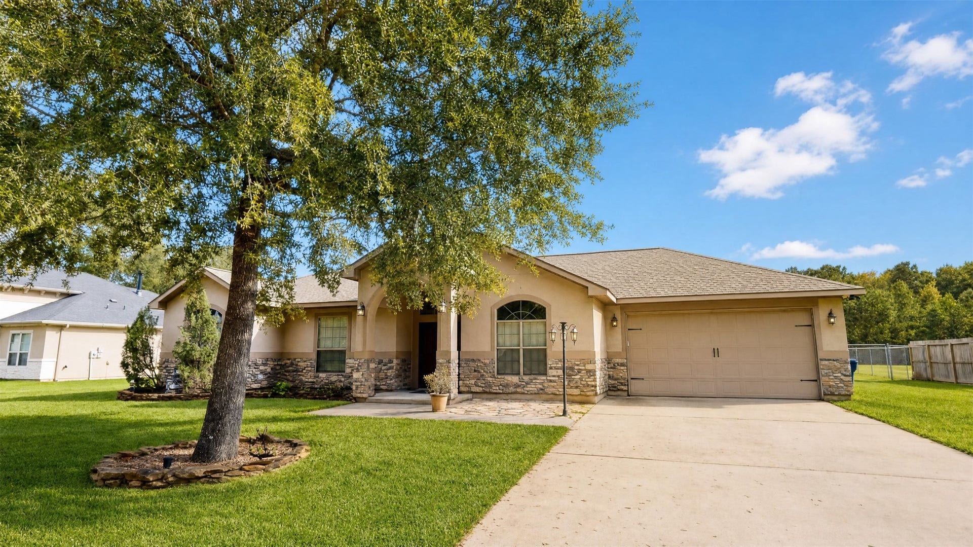 27628 Rio Blanco Drive, Splendora, TX 77372 27628 Rio Blanco Drive, Splendora, TX 77372