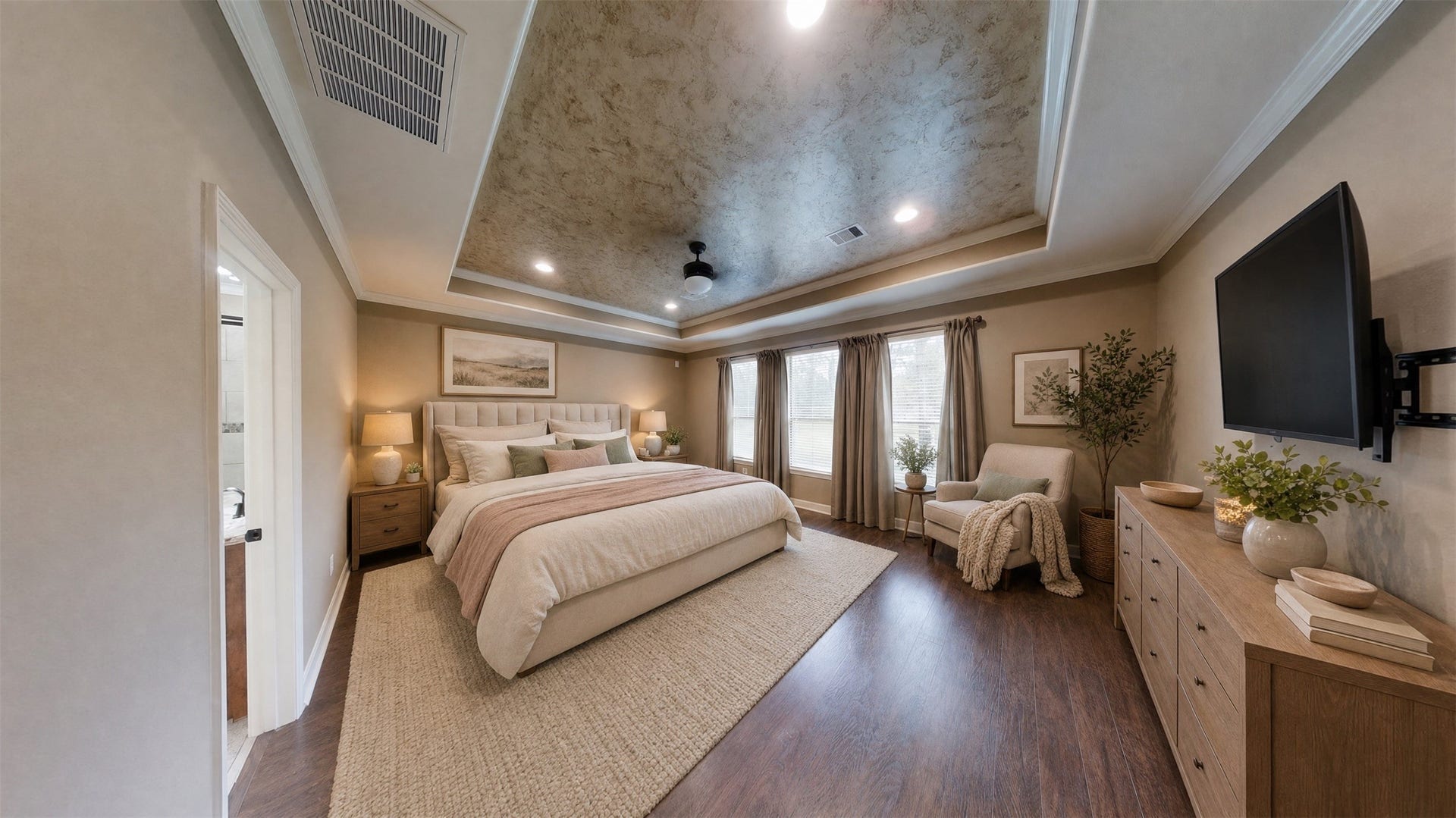 27628 Rio Blanco Drive, Splendora, TX 77372 27628 Rio Blanco Drive, Splendora, TX 77372