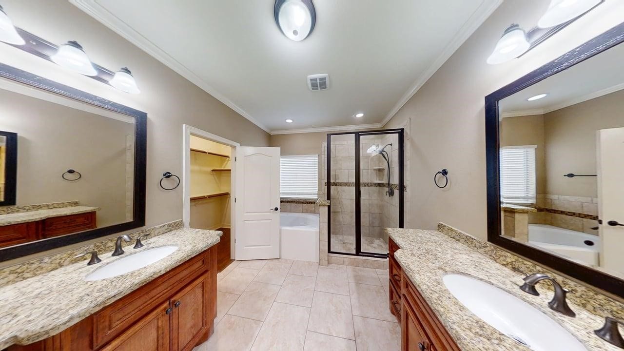 27628 Rio Blanco Drive, Splendora, TX 77372 27628 Rio Blanco Drive, Splendora, TX 77372