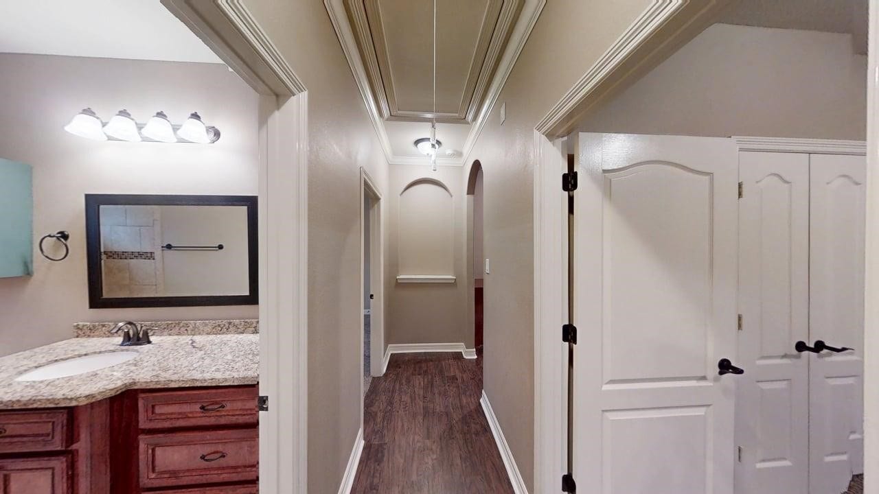 27628 Rio Blanco Drive, Splendora, TX 77372 27628 Rio Blanco Drive, Splendora, TX 77372