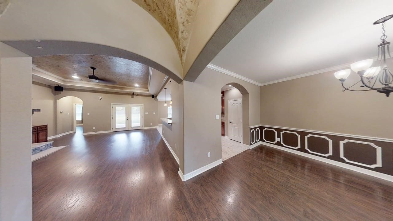 27628 Rio Blanco Drive, Splendora, TX 77372 27628 Rio Blanco Drive, Splendora, TX 77372