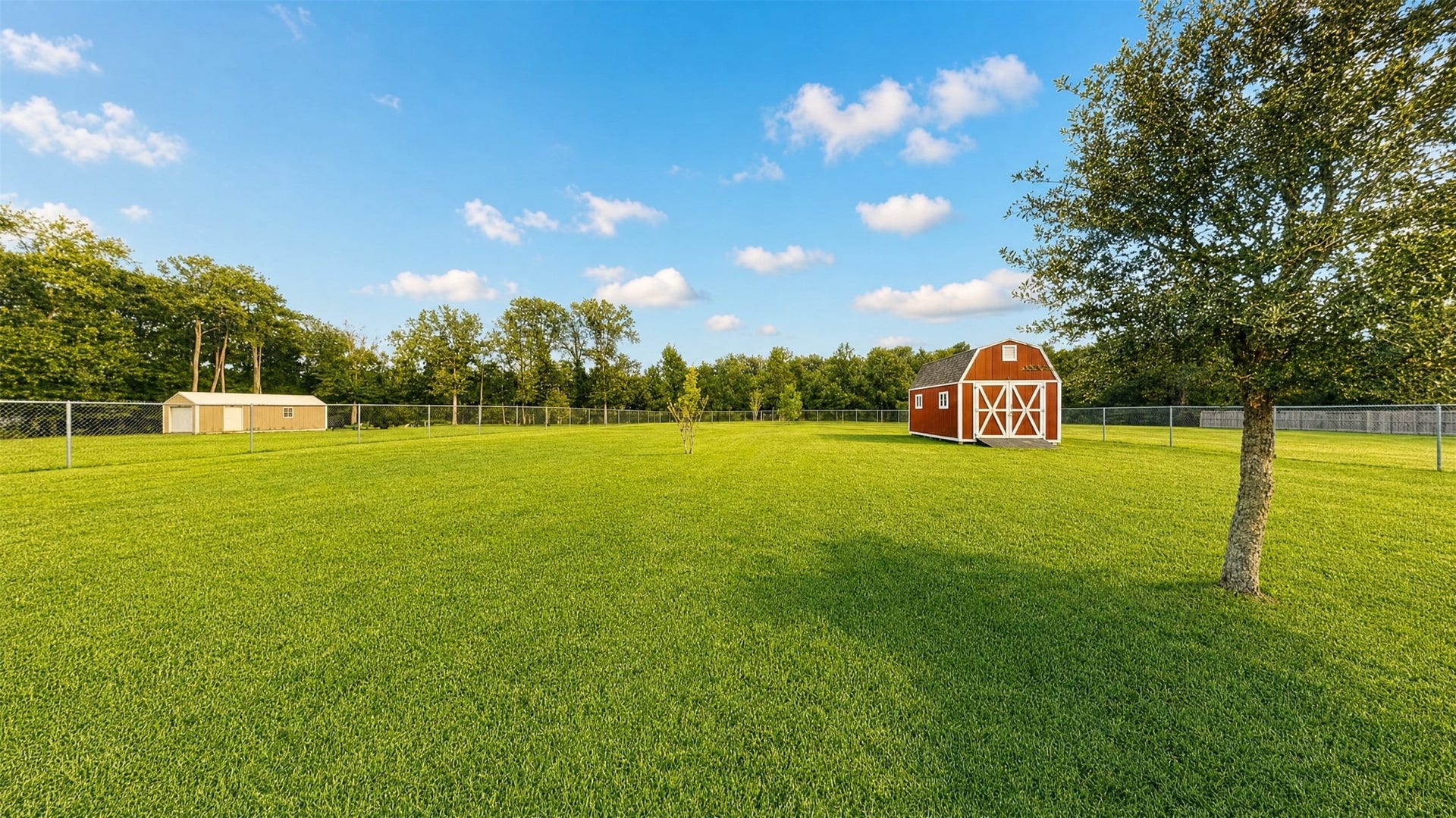 27628 Rio Blanco Drive, Splendora, TX 77372 27628 Rio Blanco Drive, Splendora, TX 77372