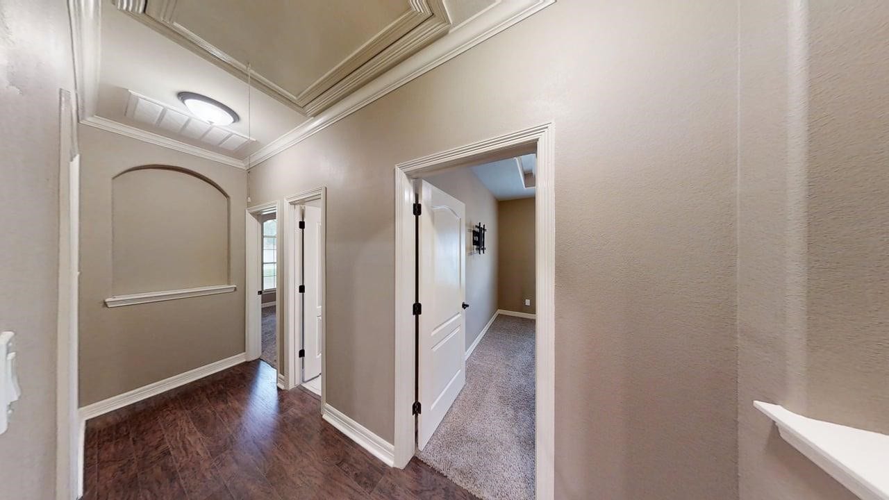 27628 Rio Blanco Drive, Splendora, TX 77372 27628 Rio Blanco Drive, Splendora, TX 77372