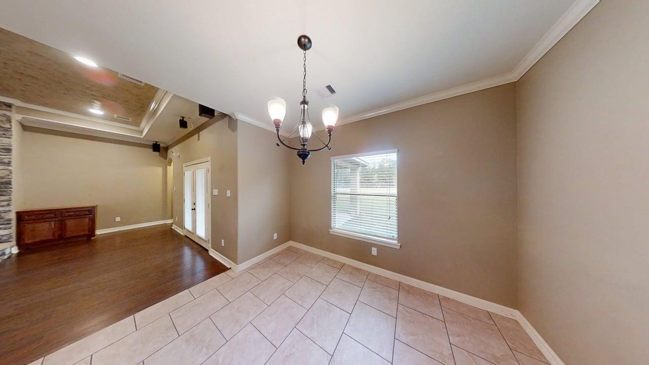 27628 Rio Blanco Drive, Splendora, TX 77372 27628 Rio Blanco Drive, Splendora, TX 77372