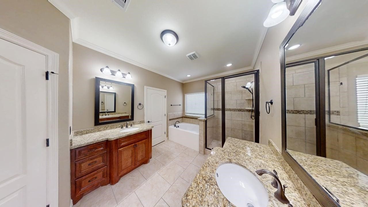27628 Rio Blanco Drive, Splendora, TX 77372 27628 Rio Blanco Drive, Splendora, TX 77372