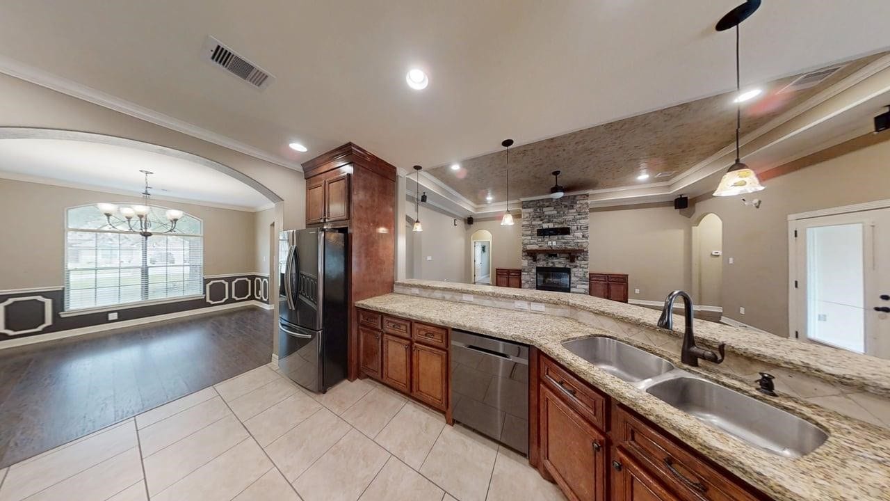 27628 Rio Blanco Drive, Splendora, TX 77372 27628 Rio Blanco Drive, Splendora, TX 77372