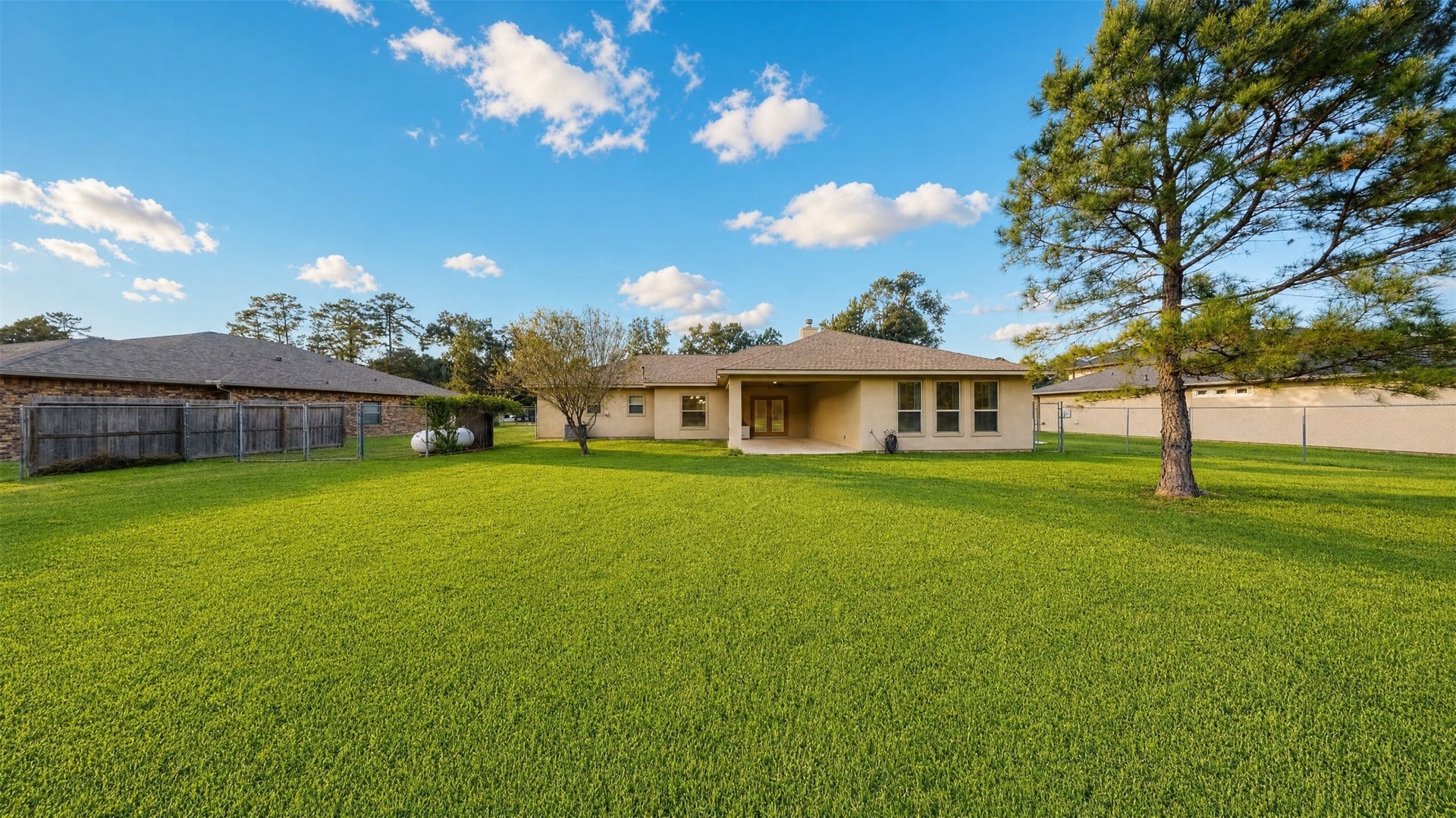 27628 Rio Blanco Drive, Splendora, TX 77372 27628 Rio Blanco Drive, Splendora, TX 77372