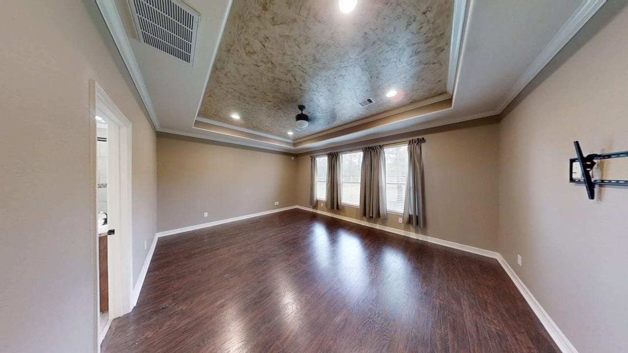 27628 Rio Blanco Drive, Splendora, TX 77372 27628 Rio Blanco Drive, Splendora, TX 77372
