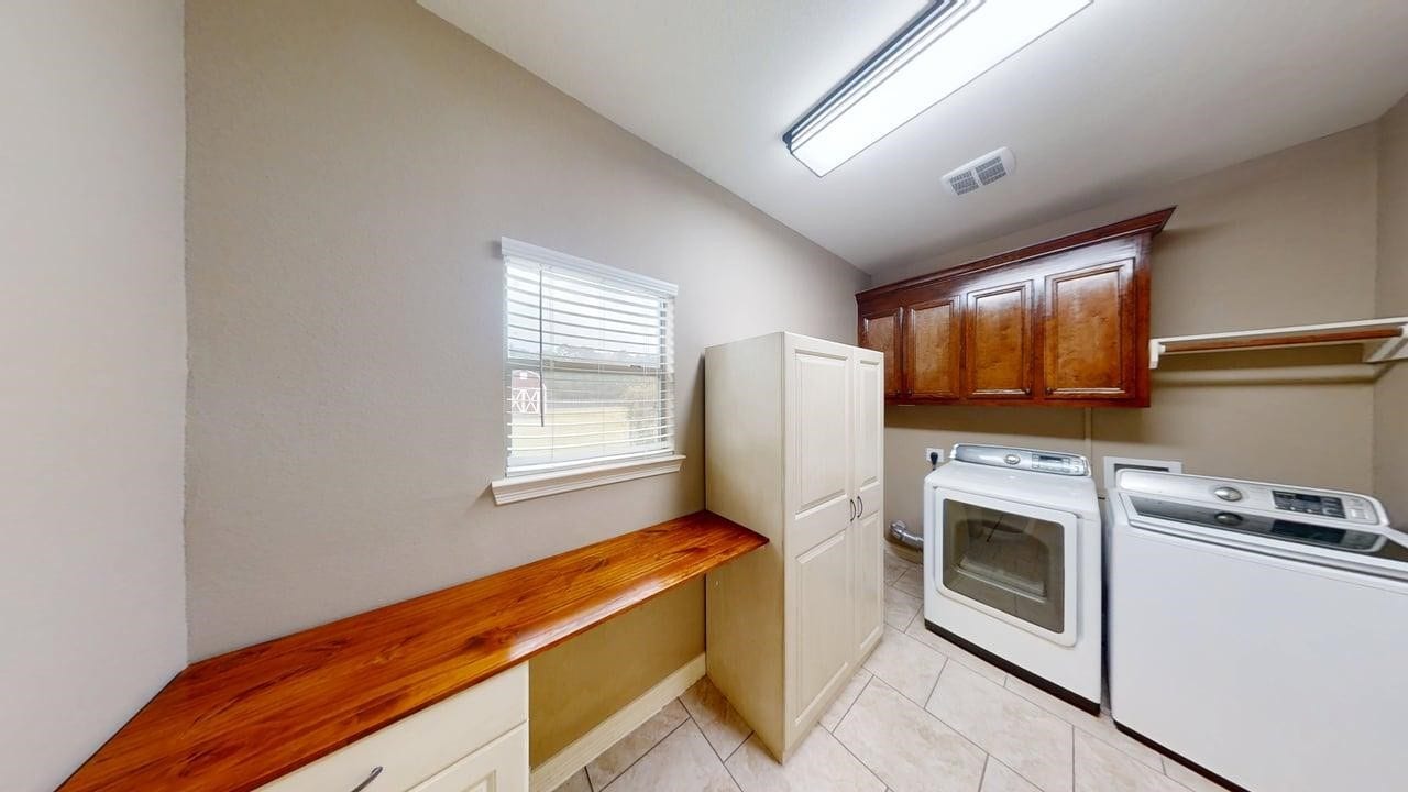 27628 Rio Blanco Drive, Splendora, TX 77372 27628 Rio Blanco Drive, Splendora, TX 77372